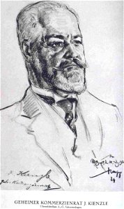 Emil Stumpp Jakob Kienzle