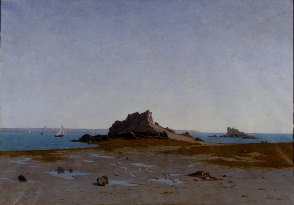 Embouchure-du-trieux-roch-hir-paul-sebillot-musee-d-art-et-d-histoire-de-saint-brieuc-doc-140-cropped