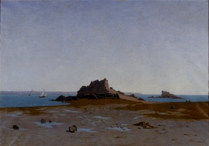 Embouchure-du-trieux-roch-hir-paul-sebillot-musee-d-art-et-d-histoire-de-saint-brieuc-doc-140-cropped