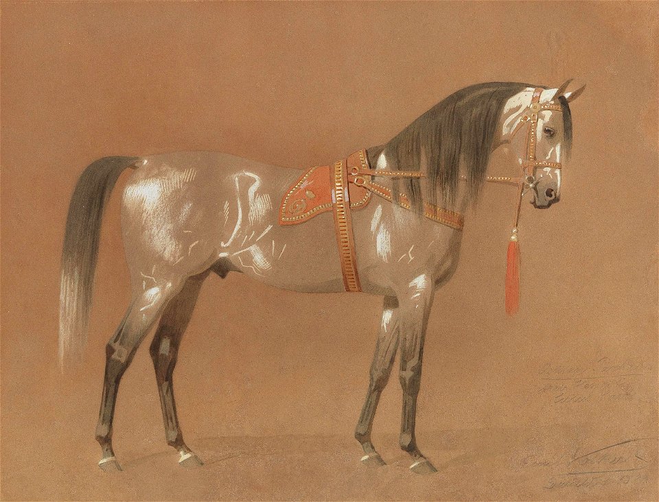 Emil Volkers Osman Pasch