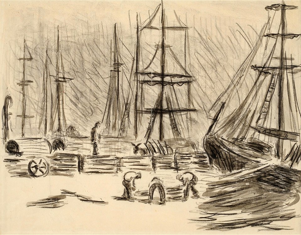 Emil von Gerliczy 003