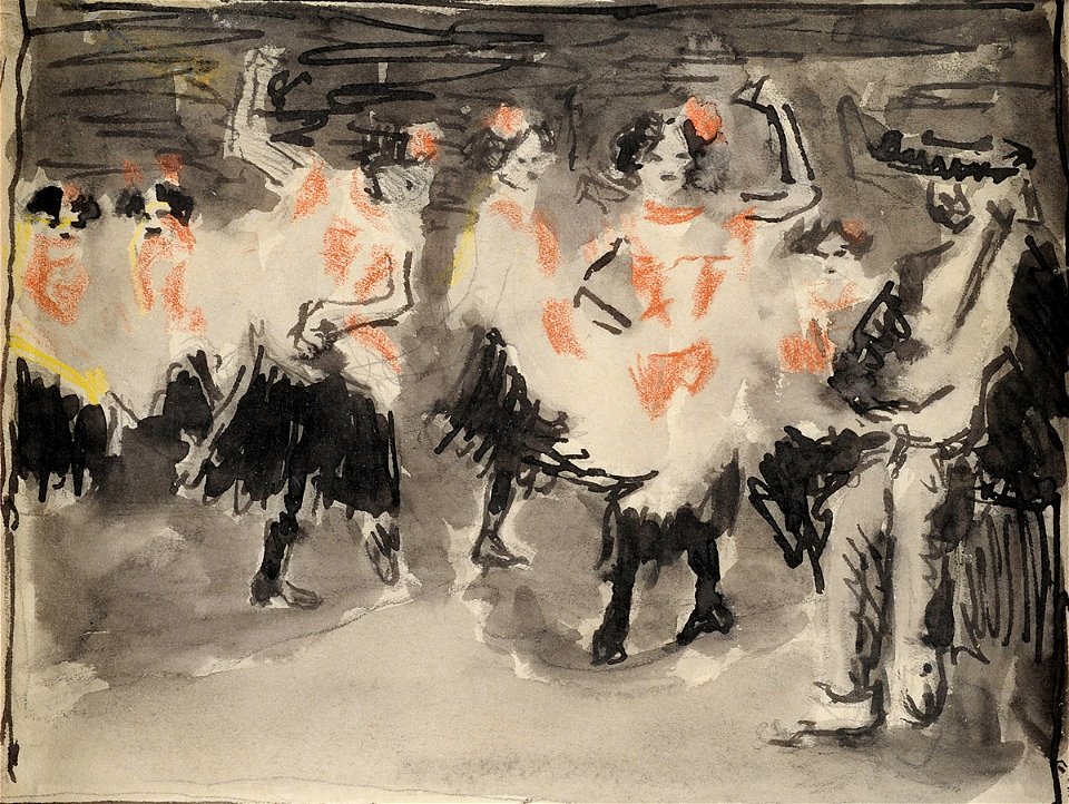 Emil von Gerliczy 007