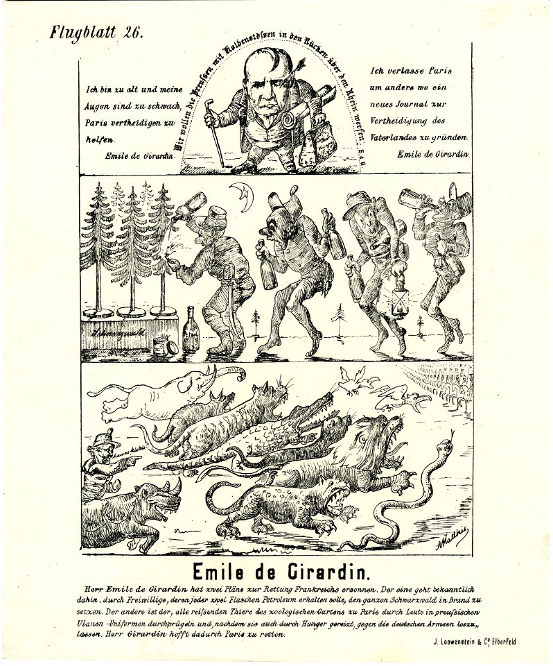 Emile de Girardin (BM 1871,1209.4535)