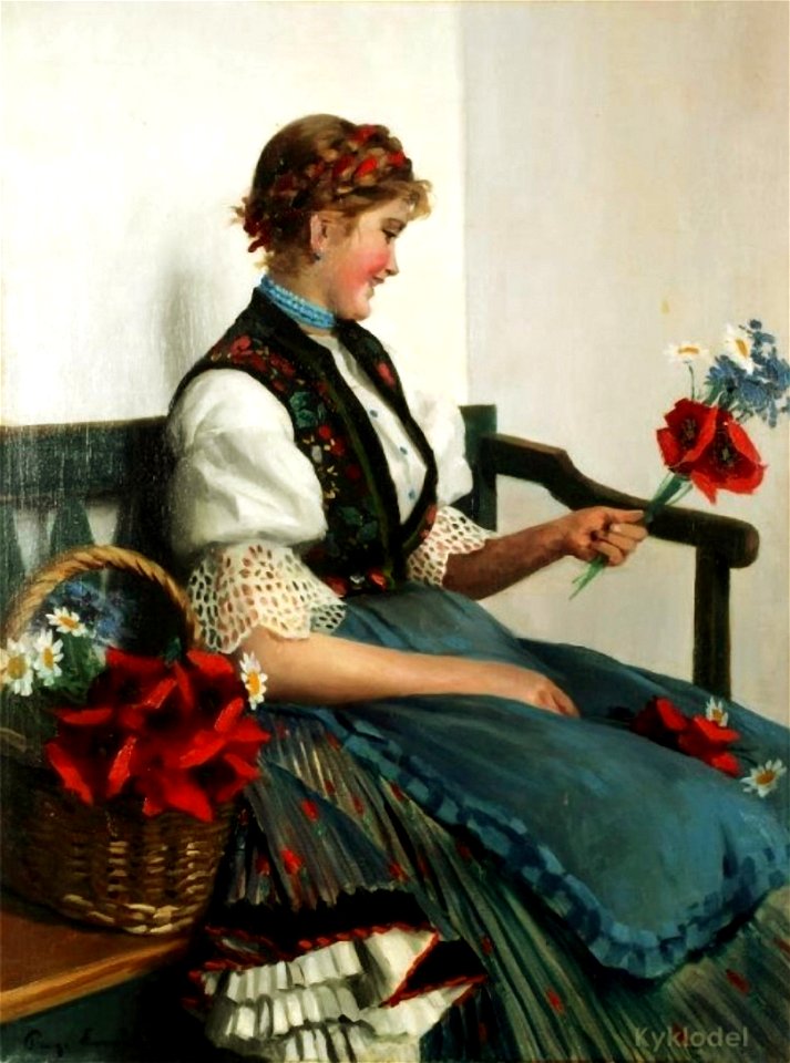 Emile Pap 035 (38545781064)