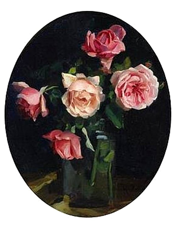 Emile Pap 025 (38545748374)