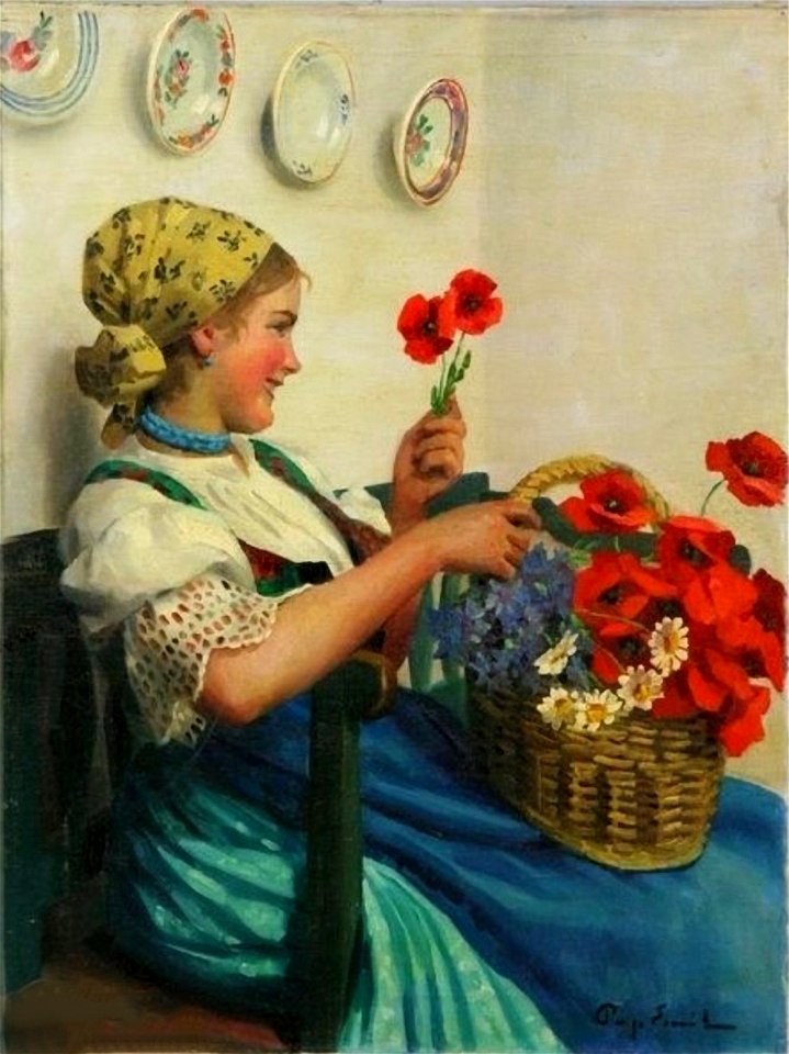 Emile Pap 041 (24391338137)