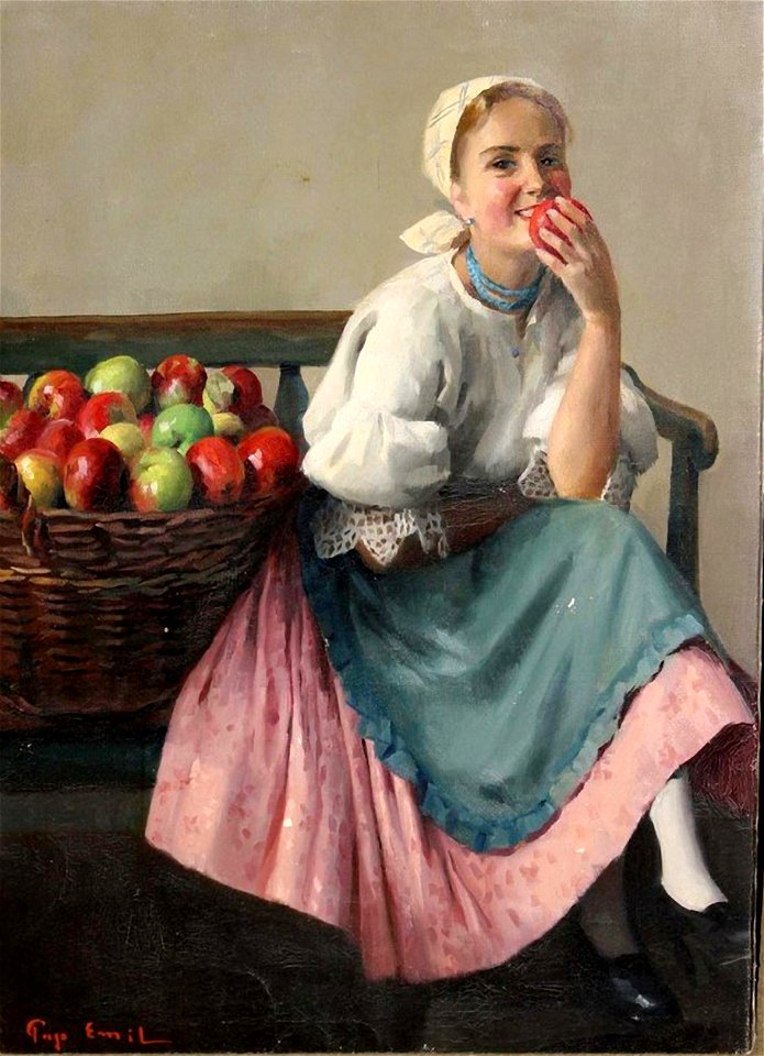 Emile Pap 067 (39253489191)