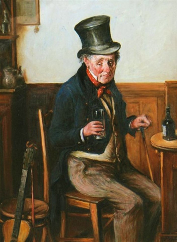 Emile Pap 065 (27477856969)