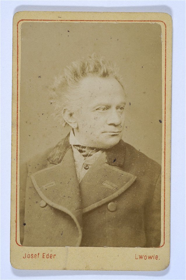 Emilian Deryng