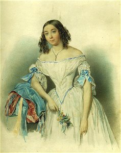 EmiliaMusina-Pushkina