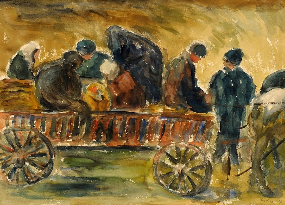 Emil von Gerliczy 002