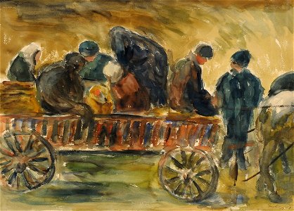 Emil von Gerliczy 002