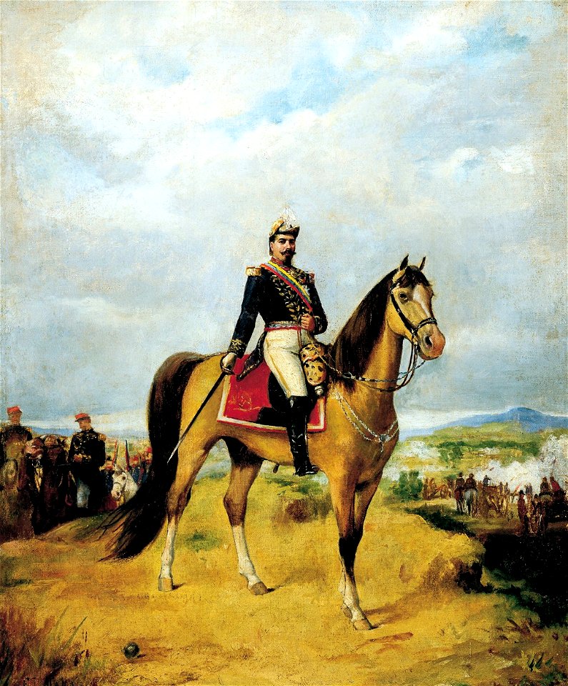 Emilio Mauri 1896 000