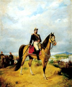 Emilio Mauri 1896 000