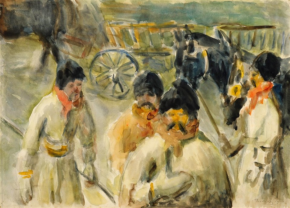 Emil von Gerliczy 004