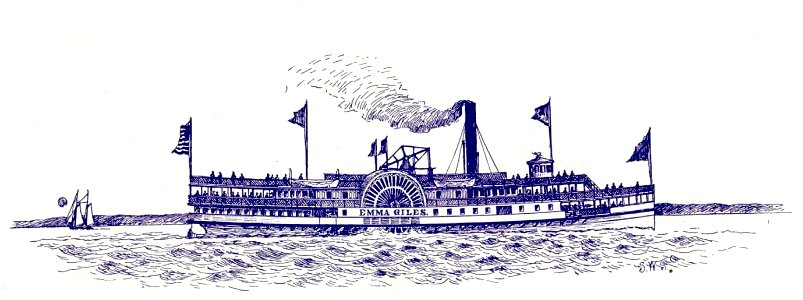 Emma Giles 01