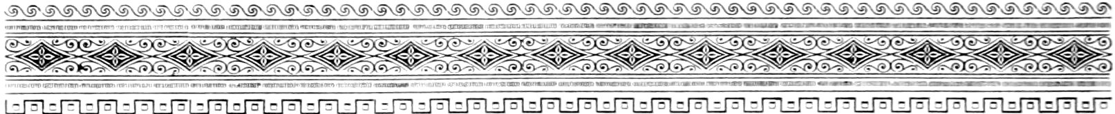 Emma Perodi - Roma italiana, 1870-1895 (page 168 crop)