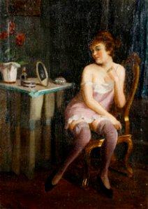 Emile Pap 004 (27477907419)