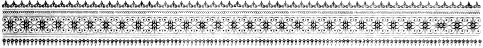 Emma Perodi - Roma italiana, 1870-1895 (page 491 crop)