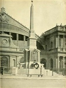 Emma Perodi - Roma italiana, 1870-1895 (page 205 crop)