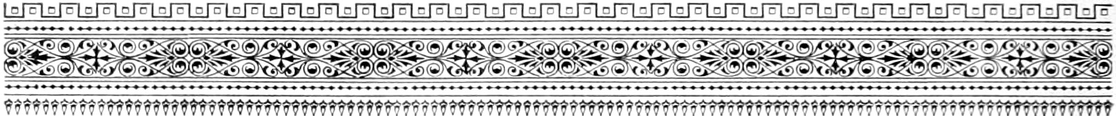 Emma Perodi - Roma italiana, 1870-1895 (page 322 crop)