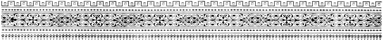 Emma Perodi - Roma italiana, 1870-1895 (page 322 crop)