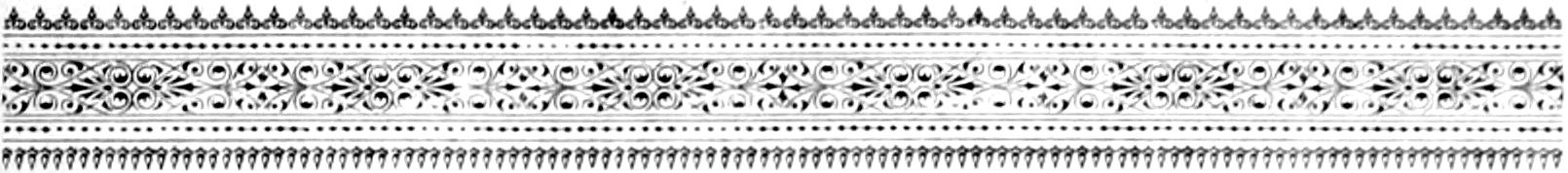 Emma Perodi - Roma italiana, 1870-1895 (page 449 crop)