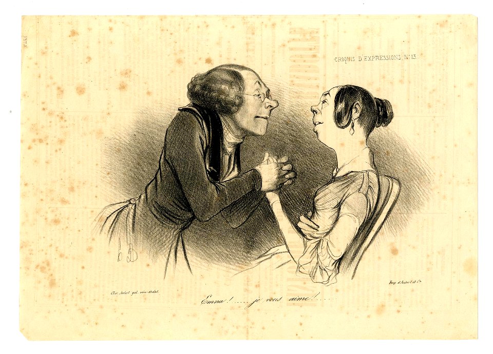 Emma!... je vous aime!... (BM 1910,0324.76)