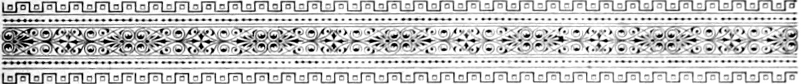 Emma Perodi - Roma italiana, 1870-1895 (page 531 crop)