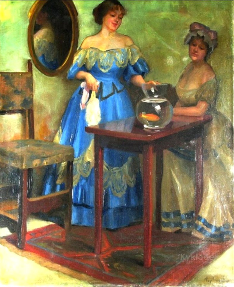 Emile Pap 056 (27477867749)