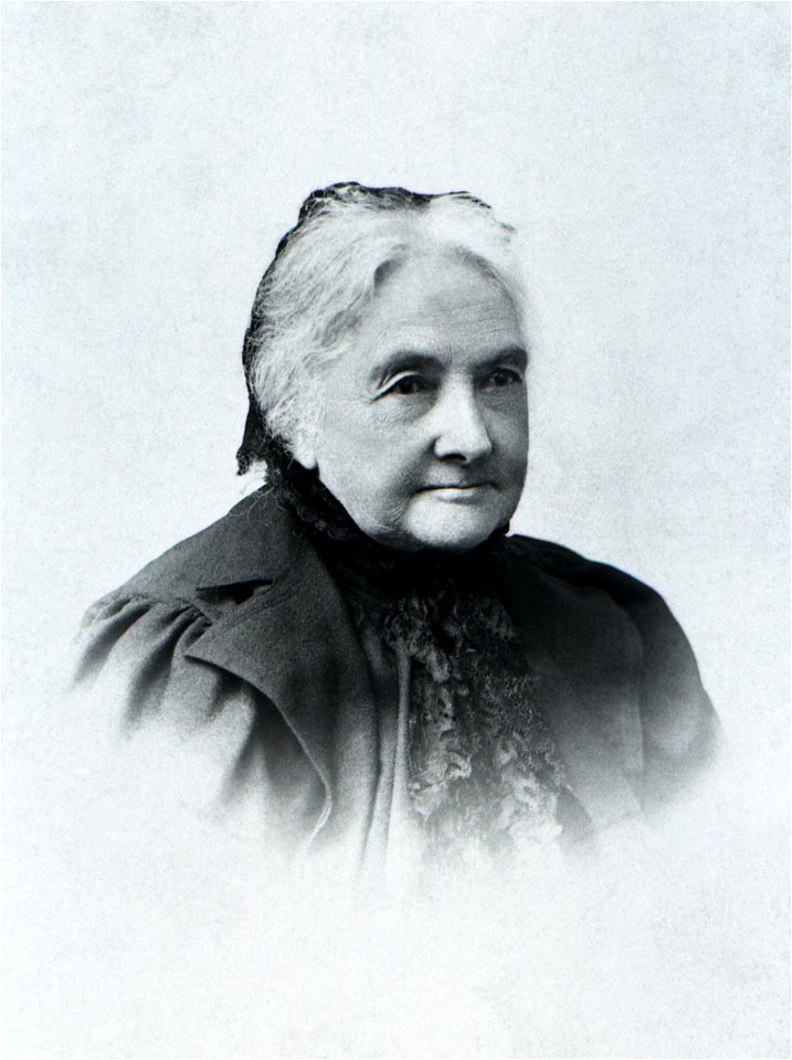 Emma z Zaluskich Ostaszewska (311)