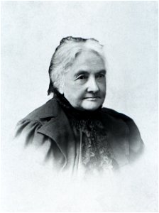 Emma z Zaluskich Ostaszewska (311)