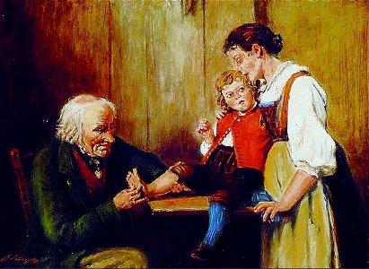 Emile Pap 064 (27477858839)