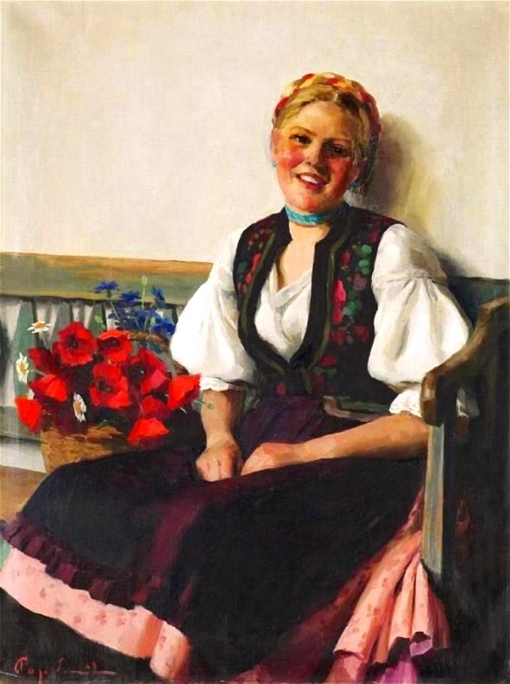 Emile Pap 002 (27477908899)