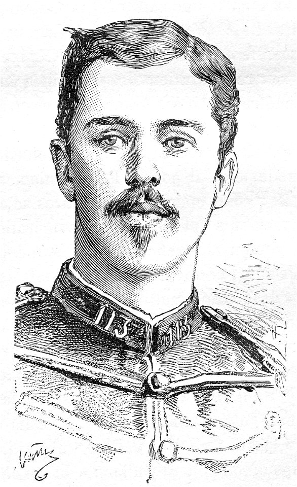Emile Portier