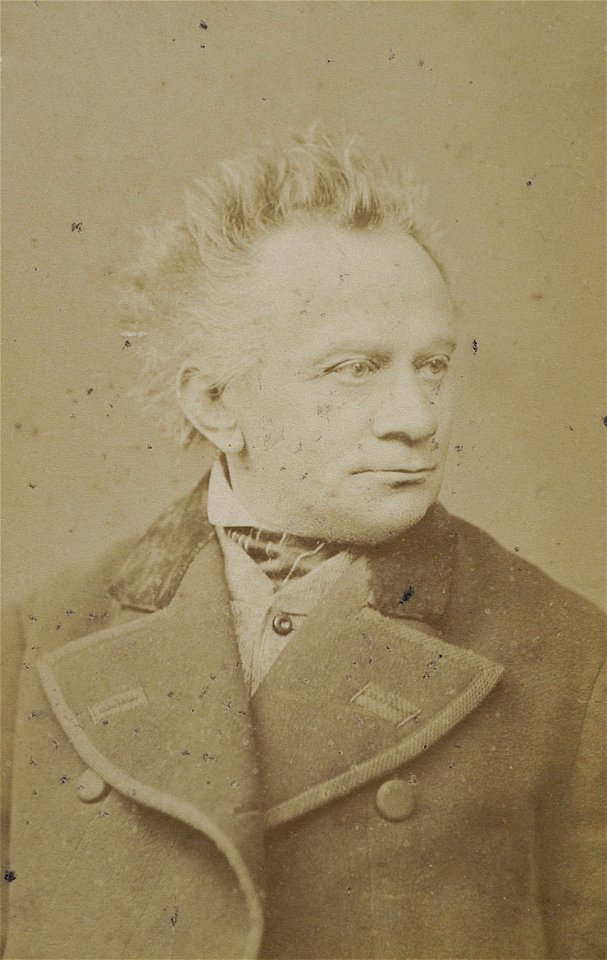Emilian Deryng (cropped)