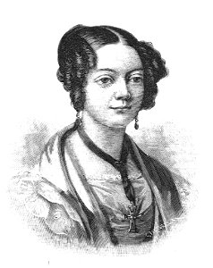 Emma Fürstenhoff Idun1890, nr 32