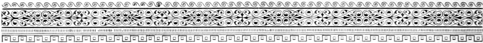Emma Perodi - Roma italiana, 1870-1895 (page 134 crop)