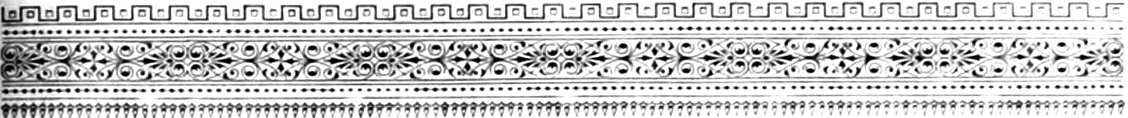 Emma Perodi - Roma italiana, 1870-1895 (page 185 crop)