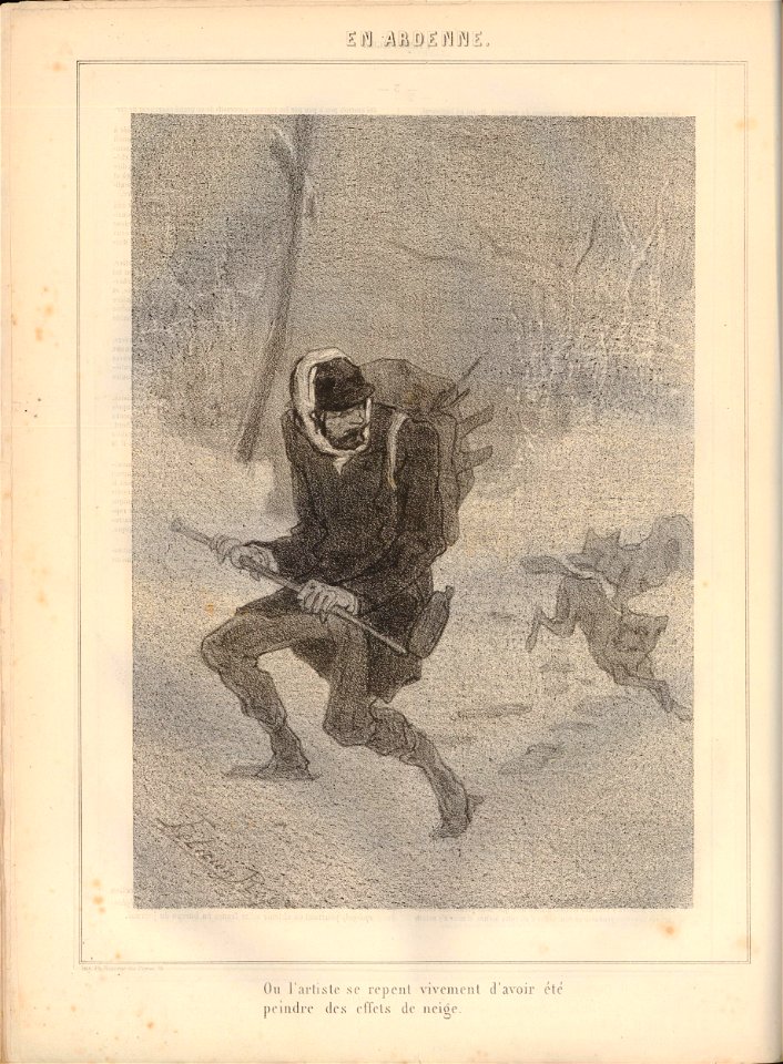 En Ardenne I (BM 1896,0511.468.93)