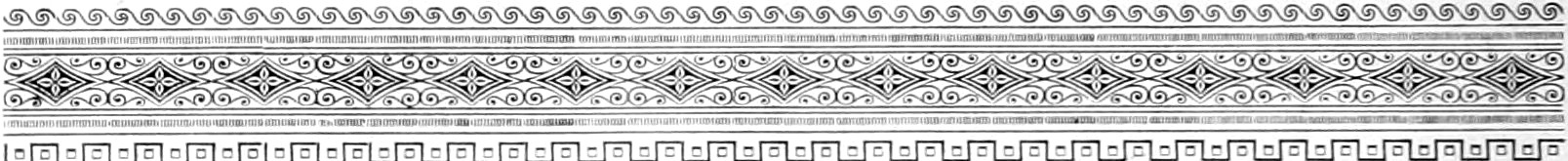 Emma Perodi - Roma italiana, 1870-1895 (page 306 crop)
