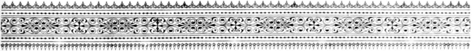 Emma Perodi - Roma italiana, 1870-1895 (page 361 crop)