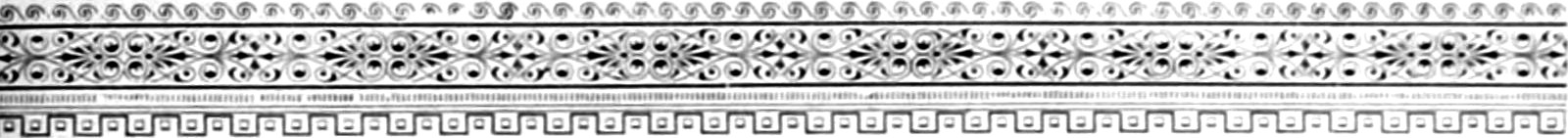 Emma Perodi - Roma italiana, 1870-1895 (page 427 crop)