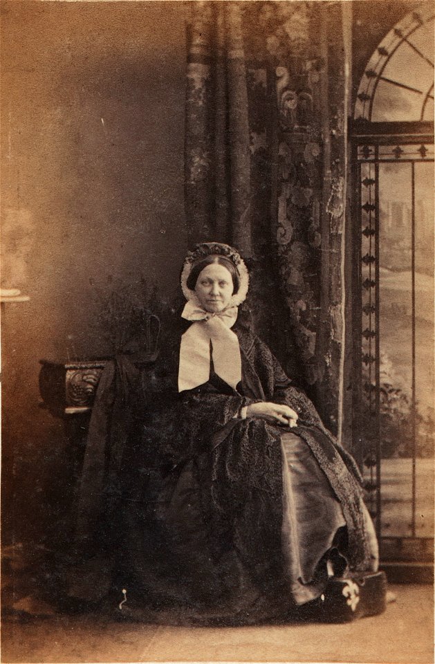 Emma-Caroline-Stanley-ne-Bootle-Wilbraham-Countess-of-Derby