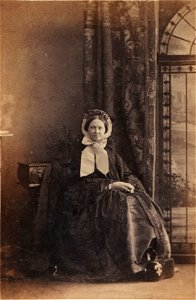 Emma-Caroline-Stanley-ne-Bootle-Wilbraham-Countess-of-Derby