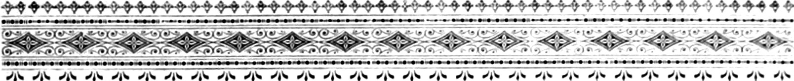 Emma Perodi - Roma italiana, 1870-1895 (page 15 crop)