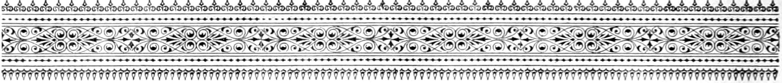 Emma Perodi - Roma italiana, 1870-1895 (page 236 crop)