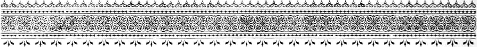 Emma Perodi - Roma italiana, 1870-1895 (page 336 crop)