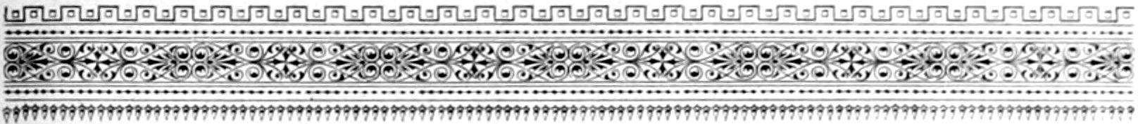 Emma Perodi - Roma italiana, 1870-1895 (page 395 crop)