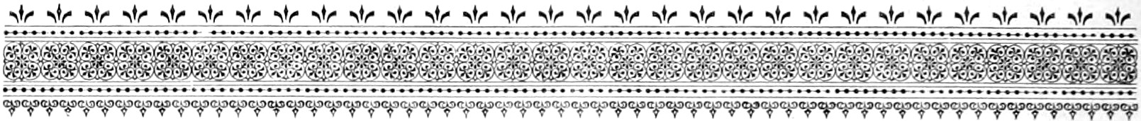 Emma Perodi - Roma italiana, 1870-1895 (page 470 crop)